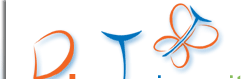 Blog Turismo.it per Viaspettiamo.it