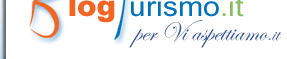 Blog Turismo.it per Viaspettiamo.it