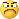 EMOTICON
	Type: Arrabiato
	Keypress: ](