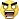 EMOTICON
	Type: Arrabiato
	Keypress: :((