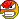 EMOTICON
	Type: Arrabiato
	Keypress: :@