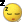 EMOTICON
	Type: Assonnato
	Keypress: -.-
