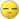 EMOTICON
	Type: Assonnato
	Keypress: -_-