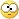 EMOTICON
	Type: Confuso
	Keypress: 8|
