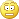 EMOTICON
	Type: Confuso
	Keypress: :|