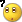 EMOTICON
	Type: Confuso
	Keypress: :?