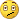 EMOTICON
	Type: Confuso
	Keypress: :/