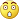 EMOTICON
	Type: Sorpreso
	Keypress: :o
