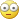 EMOTICON
	Type: Sorpreso
	Keypress: o_o