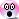 EMOTICON
	Type: Sorpreso
	Keypress: :U