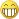 EMOTICON
	Type: Sorridente
	Keypress: :D
