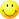EMOTICON
	Type: Sorridente
	Keypress: :)
