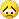 EMOTICON
	Type: Triste
	Keypress: /(