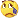 EMOTICON
	Type: Triste
	Keypress: :'(