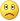 EMOTICON
	Type: Triste
	Keypress: :(