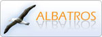 Albatros 2007