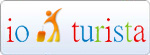 BlogTurismo.it