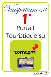 T&eacute;l&eacute;chargez les points d'int&eacute;r&ecirc;t (PdI) pour navigateurs TOM TOM