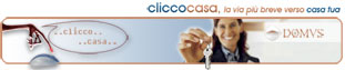 Vai a Cliccocasa.it