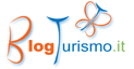 Blog Turismo.it