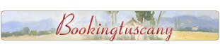 Vai a Bookingtuscany.it