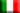 Italiano