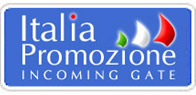 Sapori della Terra - Prodotti Tipici Italiani