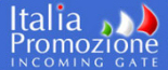 Italia Promozione