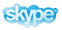 Skype