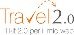 Travel 2.0