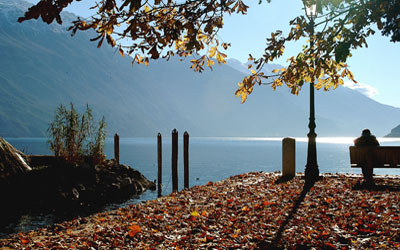 AGRITURISMO EDEN MARONE