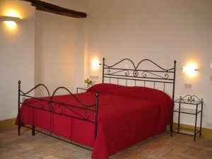 AGRITURISMUS BONELLO