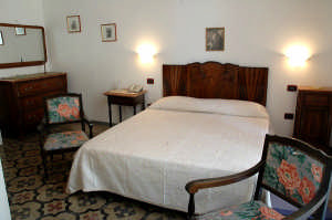 PALAZZO GIARAC RESIDENCE - HOTEL