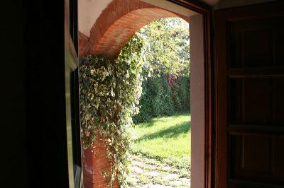 VILLA FAULE