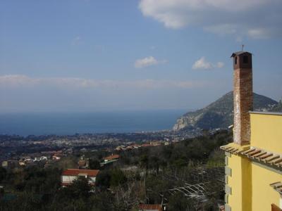 ANTICO CASALE FARM HOLIDAYS
