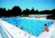 CAMPING VILLAGE LAGO MAGGIORE