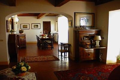 RELAIS IL FIENILE