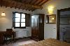 AGRIHOTEL IL PALAGETTO