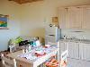 BORGO ALLE COCCINELLE