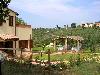 PODERE CORTESI - AGRITURISMO IL MOLINACCIO