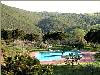 HOTEL PANORAMIC