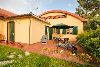 B&B LA PIAGGIA