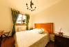 B&B LA PIAGGIA