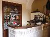 ANTICO CASALE FARM HOLIDAYS
