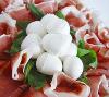 ANTICO CASALE FARM HOLIDAYS