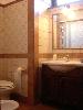 ANTICO CASALE FARM HOLIDAYS