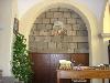 ANTICO CASALE FARM HOLIDAYS