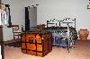 AGRITURISMO BED & BREAKFAST I TRE ARCHI