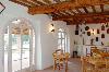 AGRITURISMO BED & BREAKFAST I TRE ARCHI