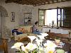 BORGO ALLE COCCINELLE
